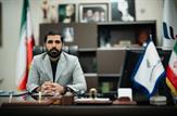 ایزدی: خرمشهر، الگوی «خلق بیت‌المقدس‌های اقتصادی» است
