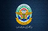 قرارگاه خاتم: دشمن راهی جز پذیرش شکست و تسلیم در برابر مردم ایران ندارد