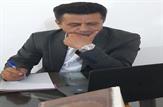 روایتی از ایستادگی؛ بازخوانی گفتمان مقاومت و وحدت ملی در بزنگاه‌های تاریخی