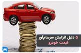 دوگانگی بازار؛ قانونی که هر روز عوض می‌شود