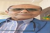 ثارالله ایران؛ امتداد کربلای حسینی است