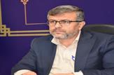 ورود دادستان مرکز استان کهگیلویه و بویراحمد  به موضوع خطای پزشکی در بیمارستان امام سجاد (ع) یاسوج