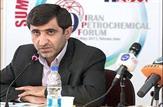 پیام تسلیت معاون اسبق وزیر نفت و مدیر عامل شرکت ملی صنایع پتروشیمی و رییس اسبق هیات رییسه صندوق های بازنشستگی کارکنان صنعت نفت در پی درگذشت جانگداز زنده یاد حاج محمد جشنی