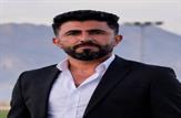 رئیس کمیته داوران هیئت فوتبال شهرستان بهمئی منصوب شد