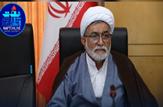 موسی احمدی در جایگاه ریاست کمیسیون انرژی مجلس ابقا شد