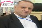 پیام تبریک خبرنگاران و هیات تحریریه پایگاه خبری عصرجهان در پی صعود نفت مسجدسلیمان به لیگ دسته یک؛ مدیریت مدبرانه، همدلی خانواده بزرگ نفت و هدایت پاشازاده، رمز بازگشت مقتدرانه به لیگ دسته یک/صعودی که امید و غرور را زنده کرد