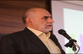 محمدرحیم دهراب‌پور مدیرعامل مجمع خیرین سلامت استان کهگیلویه و بویراحمد شد