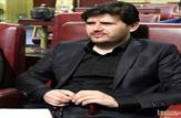 امیرضا خوش‌آئین، سرپرست معاونت املاک و حقوقی سازمان ملی زمین و مسکن منصوب شد