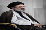 انتصاب شش فرمانده عالی‌رتبه در ستاد کل نیروهای مسلح، سپاه پاسداران و بسیج مستضعفین