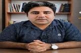 وقتی «رسانه» از رسالتش عبور می‌کند؛ از آگاهی‌بخشی تا صنعتِ «چاپیدن» افکار عمومی