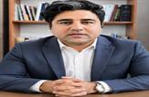 روز پزشک؛ تبریک به آنان که هنوز «انسان» را قبل از «بیمار» می‌بینند