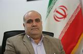 ۷ شهید و ۸ مجروح در پی حملات موشکی دشمن تروریستی آمریکا به استان خوزستان