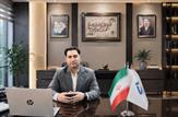 بیست‌وهشت سال تجربه، امروز در خدمت فردا؛ تأکید دکتر عباس سرکاری مدیرعامل اکتشاف نفت بر نوآوری، جوان‌گرایی و همدلی