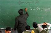 نامه سرگشاده بازنشستگان فرهنگی به رئیس محترم کمیسیون آموزش، تحقیقات و فناوری مجلس/چرا وعده اصلاح مصوبه ۵۵۰۲۰۸ و حمایت از بازنشستگان کشوری که در جلسه ۲۹مرداد ماه قول آن را دادید نقض شد؟