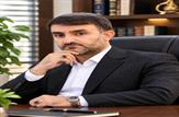 پیام مسئول بسیج اداره‌کل نوسازی، توسعه و تجهیز مدارس استان خوزستان به مناسبت هفته دفاع مقدس