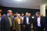 وزیر کار: تدابیر استاندار خوزستان مانع تعدیل گسترده نیروها در جنگ ۴۰ روزه شد