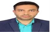 تجلیل از دکتر «یعقوب دانشی»، فرمانده پایگاه بسیج برق منطقه‌ای خوزستان بعنوان کارمند بسیجی نمونه استان در عرصه فرماندهی
