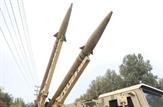 احتمال وقوع جنگ قبل از انتخابات آمریکا؛ نشانه‌ها و آمادگی ایران