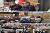 بازسازی بدون حادثه، نتیجه همدلی و تخصص
