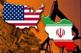 چهار دهه مقاومت در برابر محاصره؛ آزمونِ میدانیِ حقانیت یک ملت