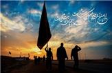 آماده میزبانی حدود یک میلیون و 500 هزار نفر زائر در مرز شلمچه هستیم