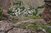 ۱۰۰ روستای گردشگری در خوزستان شناسایی شد