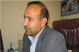 واگذاری صدور کارت ملی هوشمند به نه دفتر پیشخوان دولت در کهگیلویه