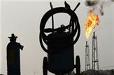 افتتاح ایستگاه پمپاژ 20 هزار بشکه ای شرکت نفت و گاز مسجدسلیمان
