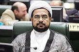 دولت یازدهم مردم خوزستان را به فراموشی سپرد/به رئیس جمهور تذکر می‌دهیم