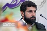 نشست استاندار خوزستان با نخبگان حمیدیه