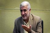 وکیل فروزان به دادگاه شکایت کرده نه مجلس
