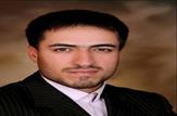 از مشکل تامین سیم خاردار در جنگ تحمیلی تا پرتاب ماهواره نظامی نور