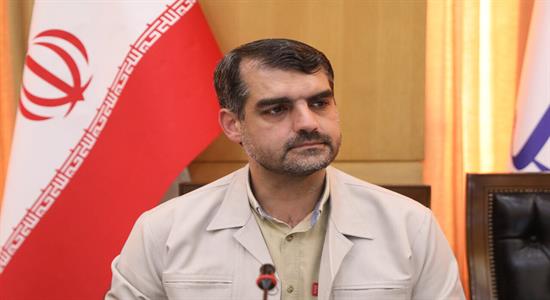 <span class='caption-tdf'></span>&nbsp;واگذاری زمین به مردم؛ راهکاری برای جبران نیمی از هزینه‌های خانوار / تامین منابع مالی افزایش حقوق‌ها از محل معافیت‌ها و فرارهای مالیاتی
