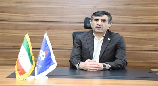 <span class='caption-tdf'></span>&nbsp;بازسازی، رفاه و پژوهش؛ سه محور تحول در عملیات غیرصنعتی
