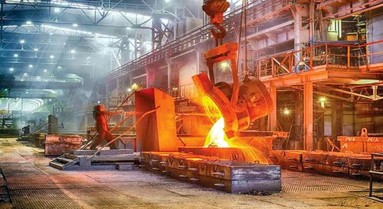<span class='caption-tdf'></span>&nbsp;فولاد خوزستان مواظب غضنفر باشند و یا مظفر؟تخریب های دشمن را بازسازی کنند یا به فضاسازی جهت دار پاسخ دهند؟