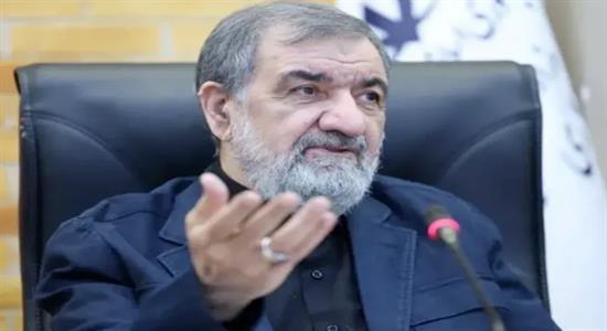 <span class='caption-tdf'>با صدور حکمی از سوی حضرت آیت‌الله خامنه‌ای صورت گرفت</span>&nbsp;انتصاب آقای دکتر محسن رضایی به عنوان نماینده رهبر انقلاب در شورای عالی امنیت ملی