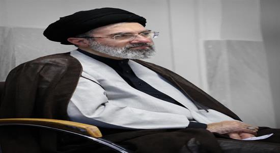 <span class='caption-tdf'>با صدور احکامی جداگانه از سوی فرمانده کل قوا صورت گرفت؛</span>&nbsp;انتصاب شش فرمانده عالی‌رتبه در ستاد کل نیروهای مسلح، سپاه پاسداران و بسیج مستضعفین