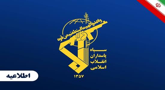 <span class='caption-tdf'></span>&nbsp;زیرساخت های فنی و تعمیراتی و محل استقرار جنگنده های دشمن در دو پایگاه هوایی آمریکایی ملک حسین و الازرق درهم کوبیده شد