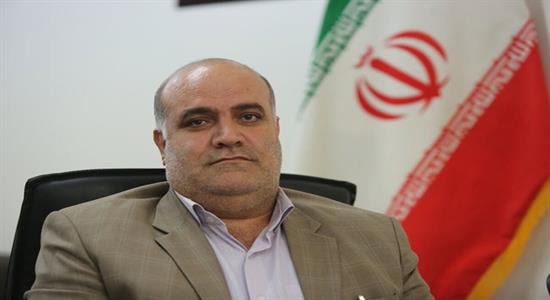 <span class='caption-tdf'></span>&nbsp;۷ شهید و ۸ مجروح در پی حملات موشکی دشمن تروریستی آمریکا به استان خوزستان