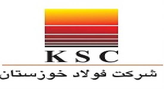 <span class='caption-tdf'></span>&nbsp;«فخوز» به تابلو بازگشت؛ اعتماد سهامداران به آينده فولاد خوزستان