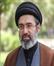 پیام رهبر انقلاب به مناسبت روز ملی خلیج فارس/آمریکایی‌ها جایی در خلیج فارس ندارند مگر در قعرِ آب‌هایش!