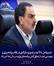 تحقق كامل برنامه‌های تولید در مناطق نفت‌خیز جنوب