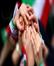 زمان‌شناسی مرز باریک نقد و تخریب؛ وحدت ملی سپر دفاعی مطمئن در برابر تهدیدات چندجانبه دشمن آمریکائی - صهیونی