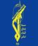 دو پایگاه هوایی و تاسیسات مهم باقی مانده درناوگان پنجم نیروی دریایی آمریکا هدف قرار گرفتند