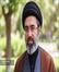 برداشتی کوتاه از پیام مقام معظم رهبری؛ اعتماد به مسئولان و احترام به خِرد جمعی