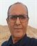 دوگانه کاذب؛ جنگ مطلق یا مذاکره مطلق !؟