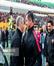 اسکوچیچ سرمربی پرسپولیس شد