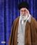 رهبران و مقامات ۳۰ کشور با حضور در تهران به «امام شهید» ادای احترام کردند