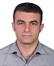 شگفتی کیپ‌ورد، زنگ خطری برای فوتبال ایران: موفقیت بدون برنامه ممکن نیست