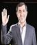 پیام تسلیت مدیر توسعه منابع انسانی شرکت ملی نفت در پی درگذشت زنده یاد حاج محمد جشنی